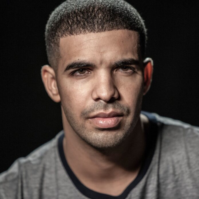 Drake tattoos