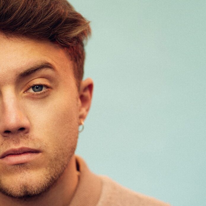Roman Kemp face-visible portrait