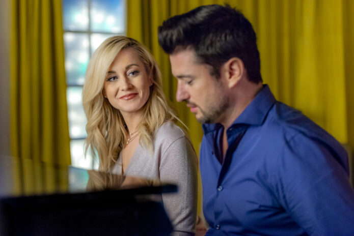 Kellie Pickler tattoos