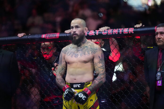 Marlon Vera tattoos