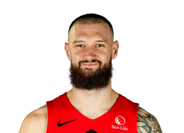 Sandro Mamukelashvili tattoos