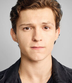 Tom Holland’s tattoos are small but full of Spider-Man history