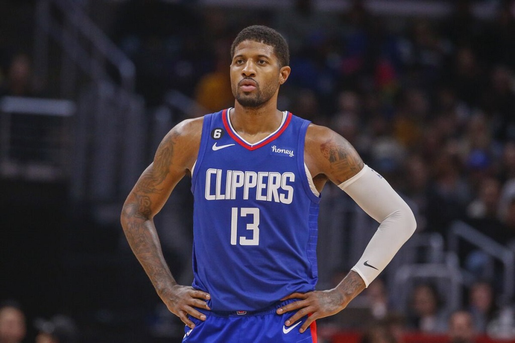 Paul George tattoos: Mama, City of Dreams and route references