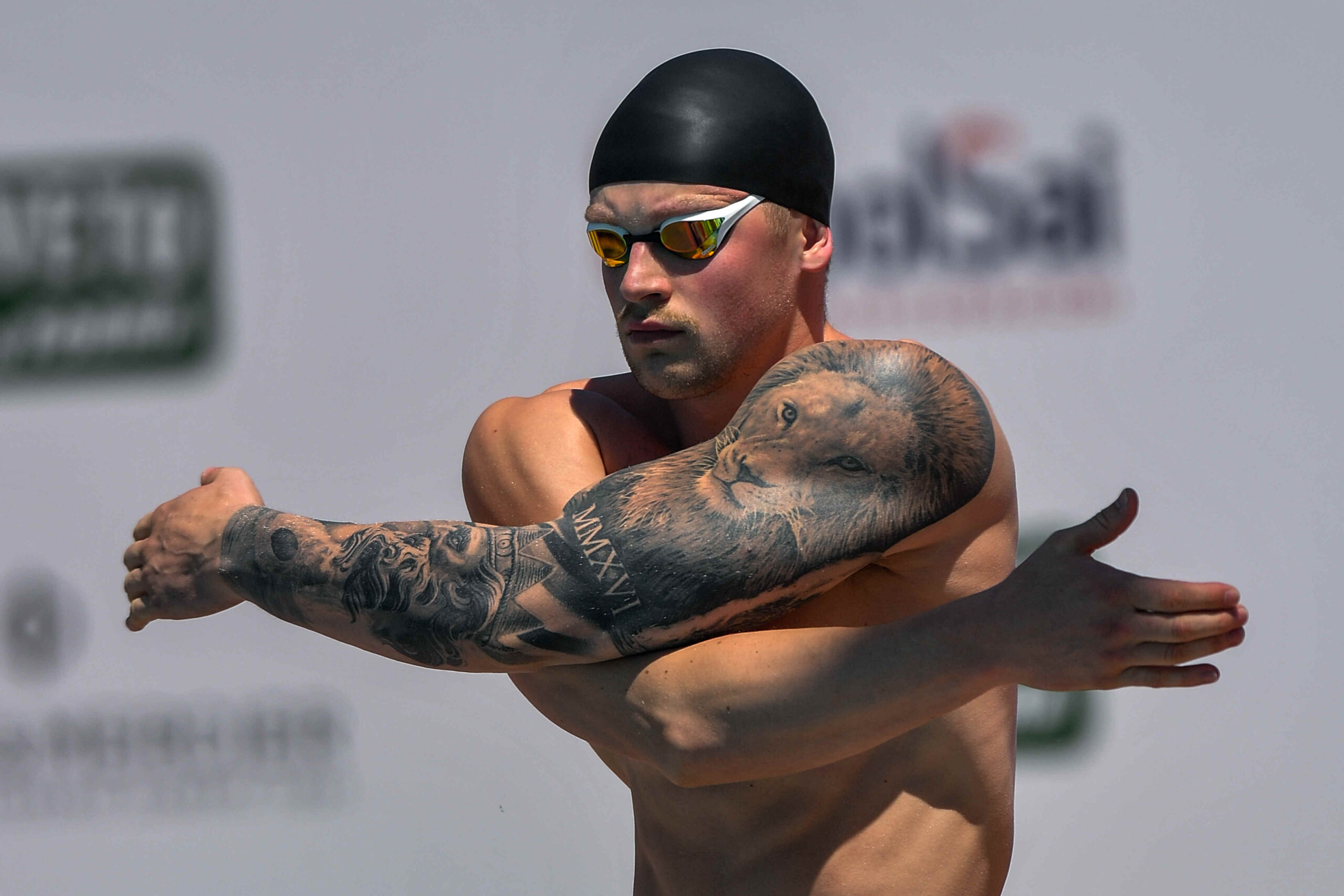 Adam Ramsay-Peaty inline tattoo evidence Adam Ramsay-Peaty tattoos: inline tattoo evidence