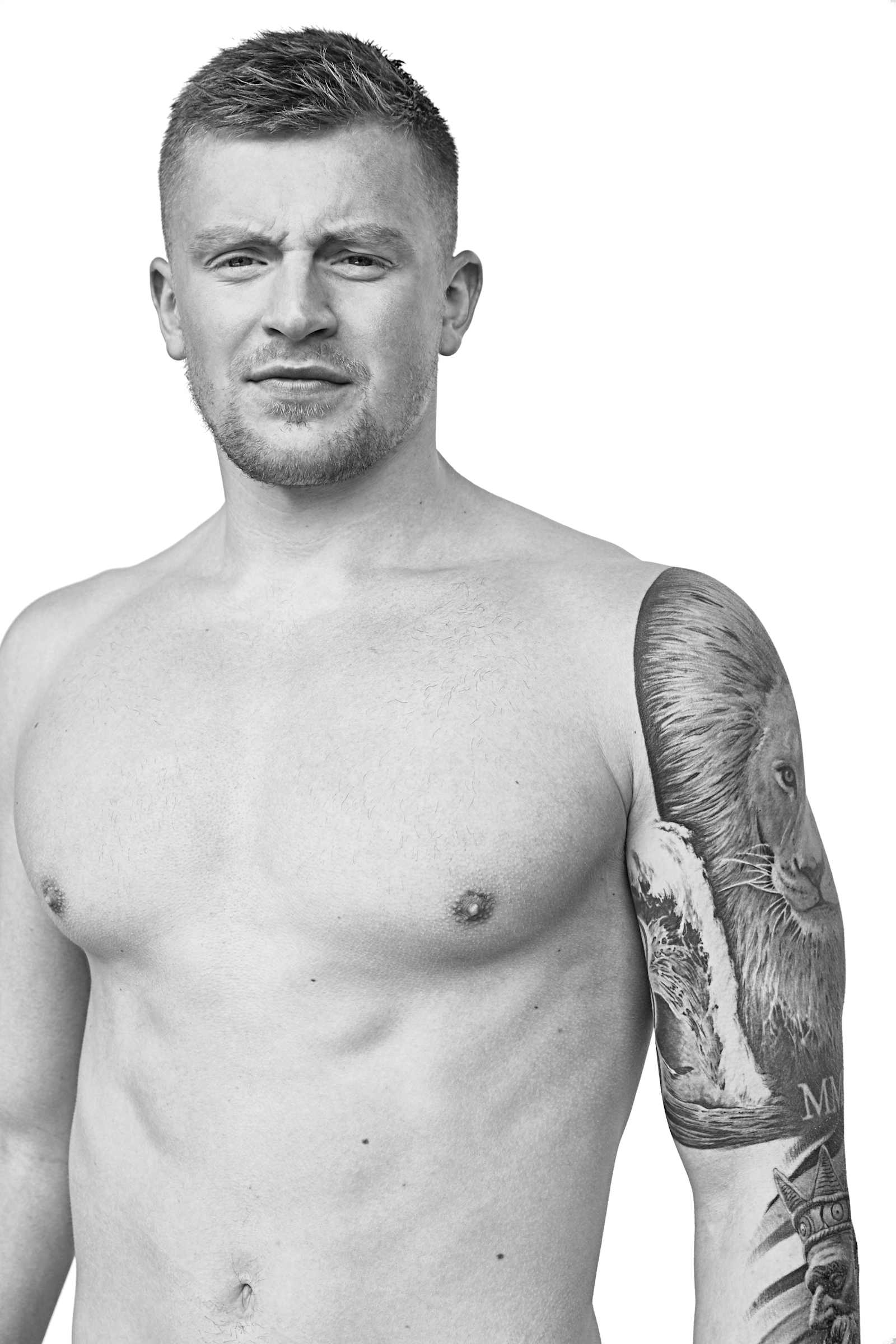 Adam Ramsay-Peaty inline tattoo evidence Adam Ramsay-Peaty tattoos: inline tattoo evidence