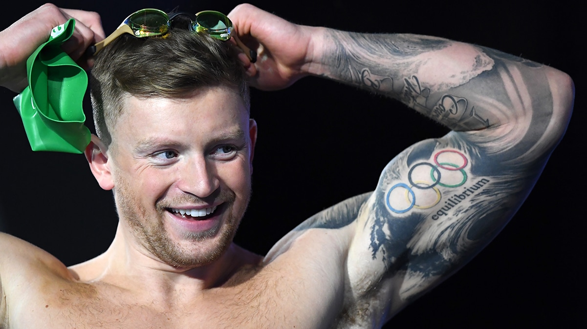 Adam Ramsay-Peaty inline tattoo evidence Adam Ramsay-Peaty tattoos: inline tattoo evidence