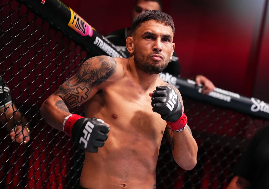 Alex Perez The lion on his right upper arm Alex Perez tattoos: The lion on his right upper arm