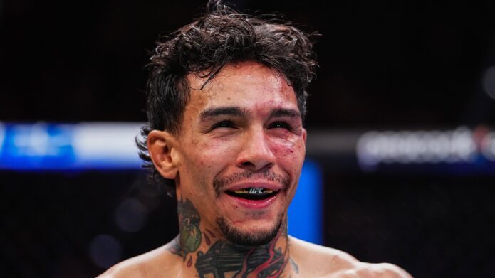 Andre Fili tattoos