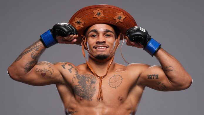 Andre Lima tattoos
