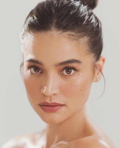 Anne Curtis tattoos