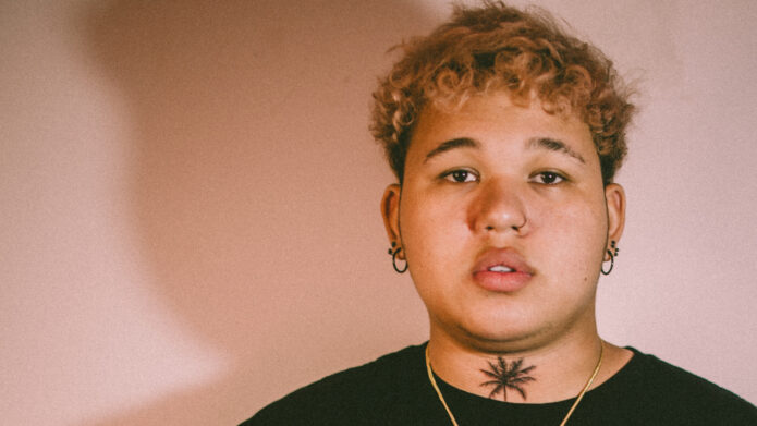 Beéle tattoos