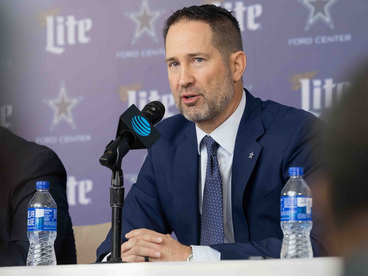 Brian Schottenheimer introductory press portrait Brian Schottenheimer in a contextual photograph: Brian Schottenheimer contextual introductory portrait; not tattoo evidence