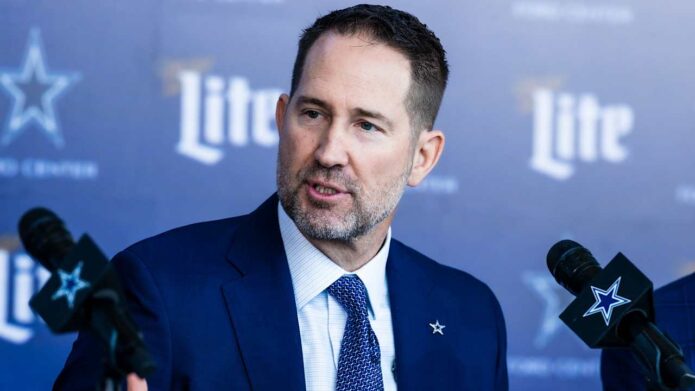 Brian Schottenheimer tattoos