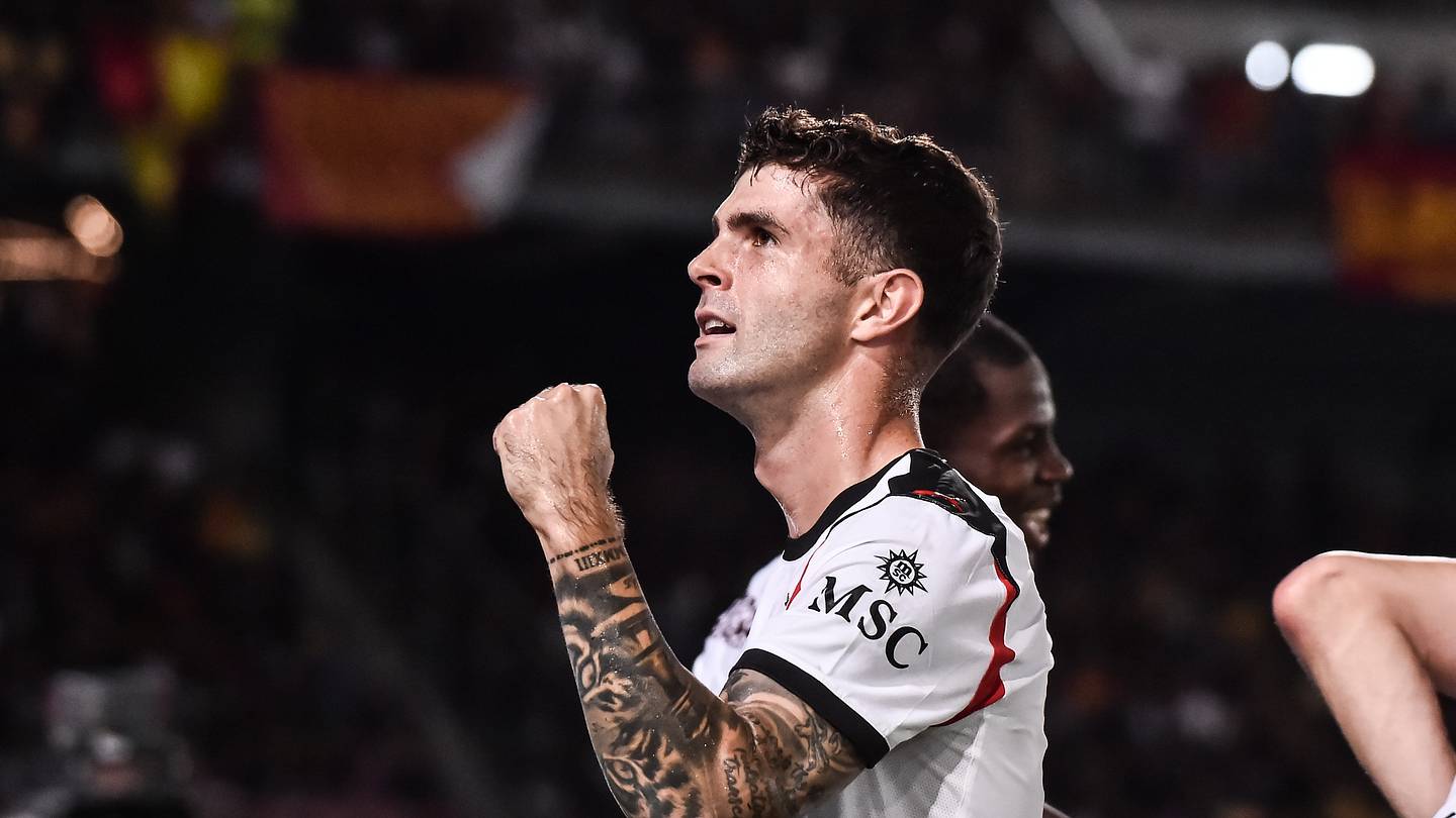 Christian Pulisic genuine tattoo evidence Christian Pulisic tattoos: genuine tattoo evidence