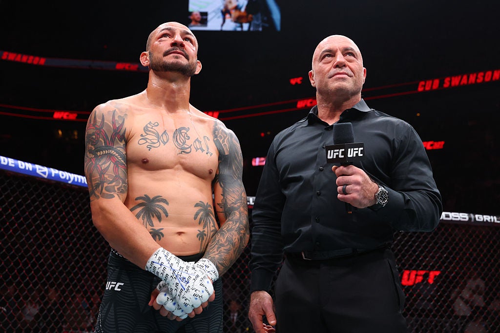 Cub Swanson tattoos: inline