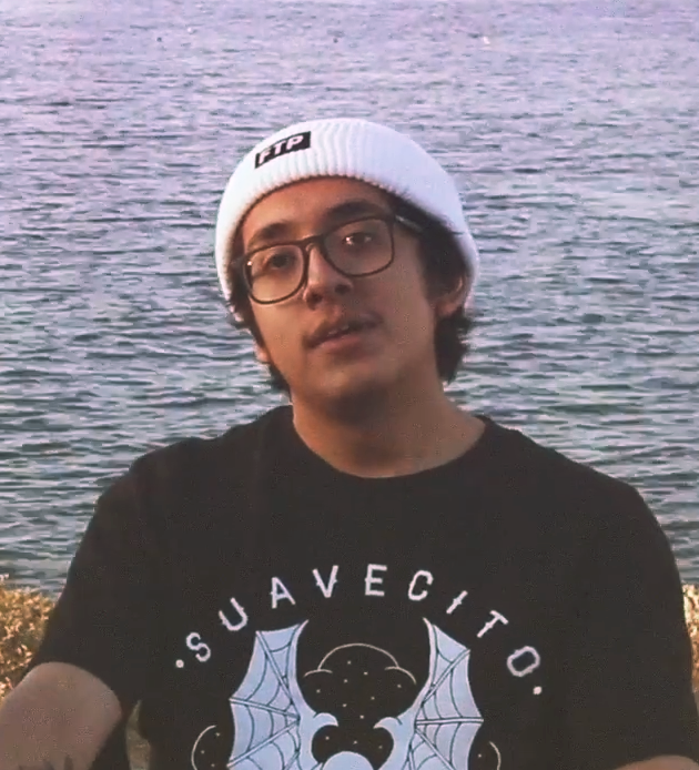 Cuco tattoos