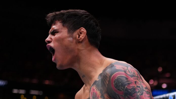 Daniel Zellhuber tattoos