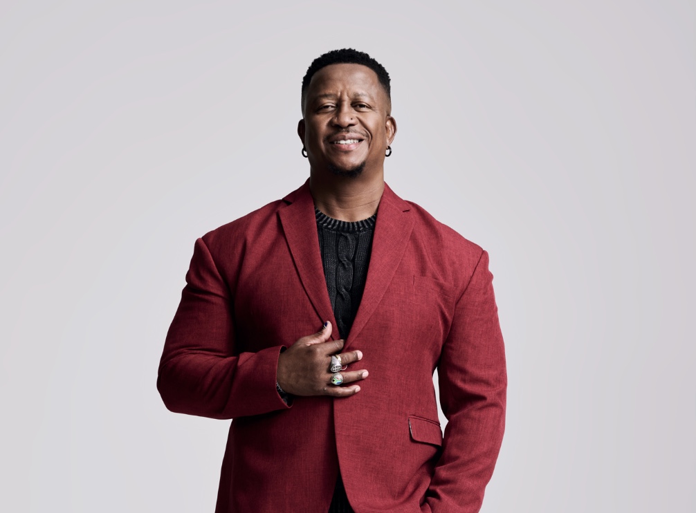 DJ Fresh tattoos: the portrait and shading details in the wider collection
