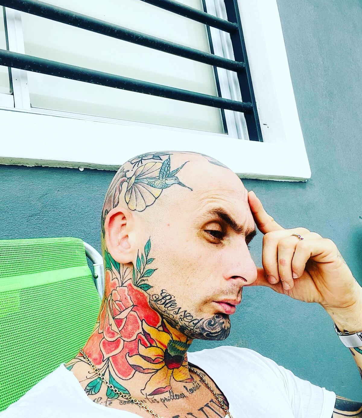 Emanuel Noir tattoos: inline_1