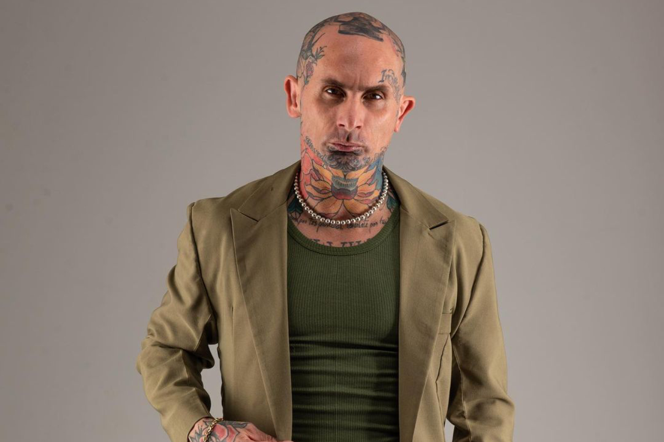 Emanuel Noir tattoos: inline_2