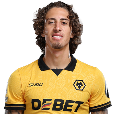 Fabio Silva tattoos