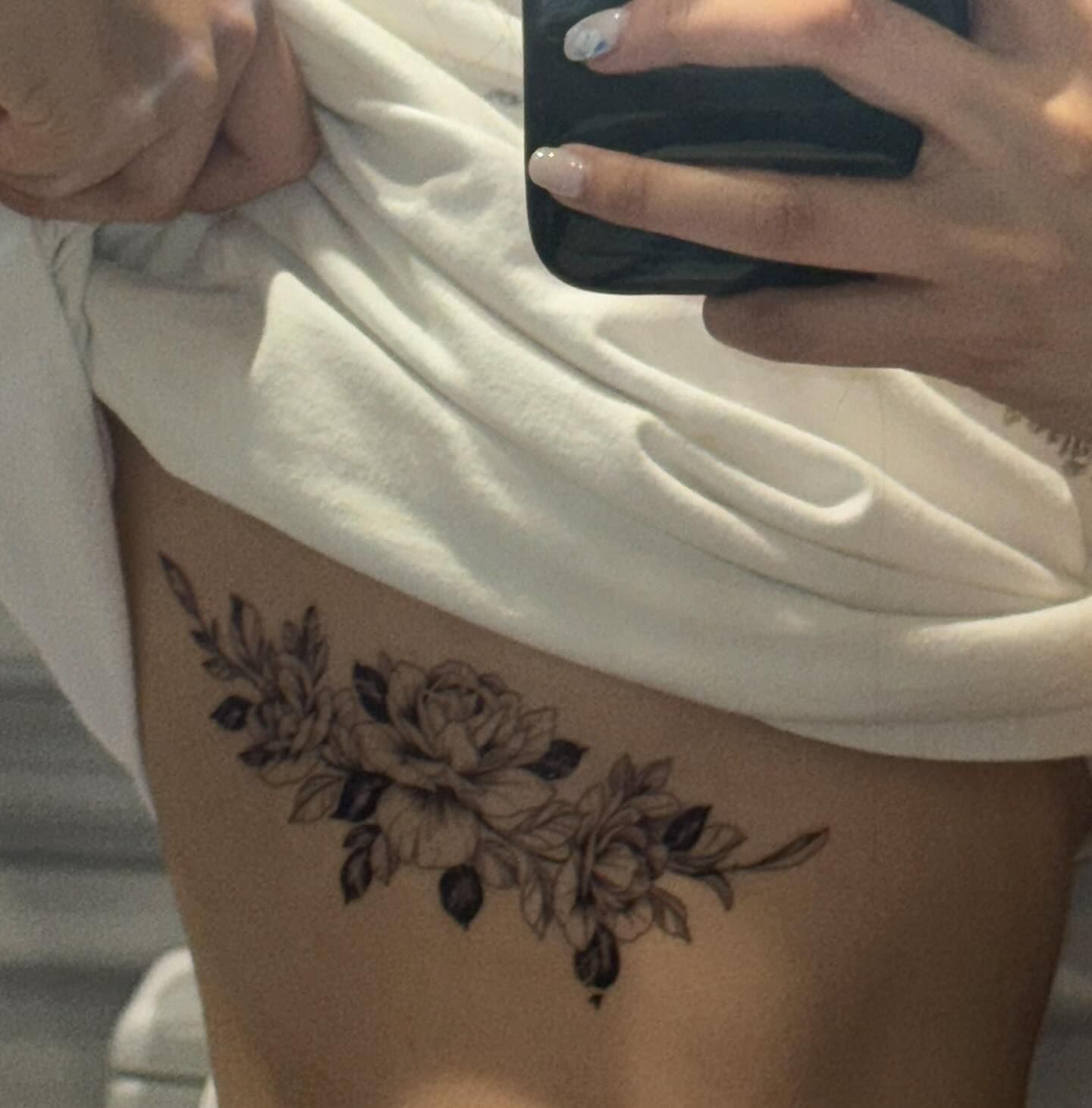 Giselle tattoos: inline_1