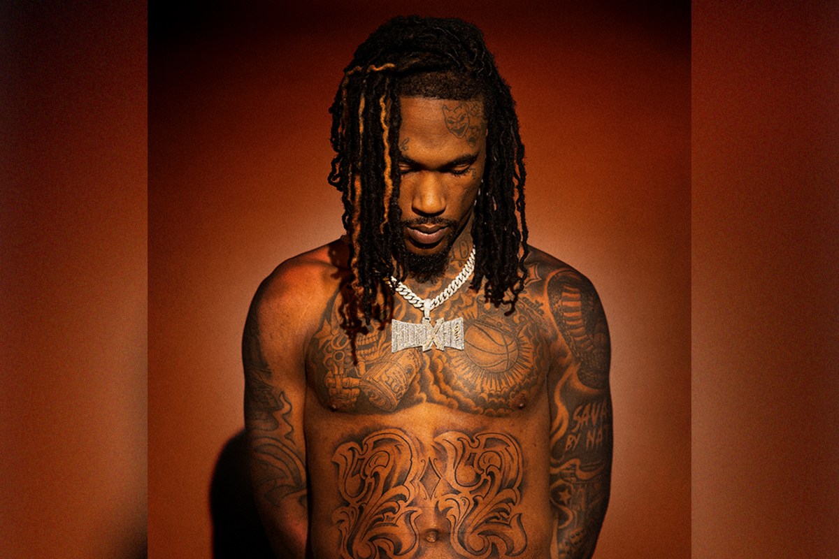 Hunxho tattoos: inline