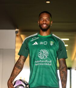 Ivan Toney Tattoos: The Tiger and Kitten, Family Ink and More