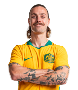 Jackson Irvine Tattoos: Flower, Buffy and Pop-Culture Ink