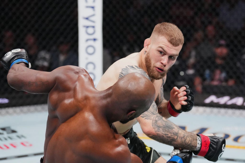 Jake Matthews tattoos: The illustrated sleeve on his right arm