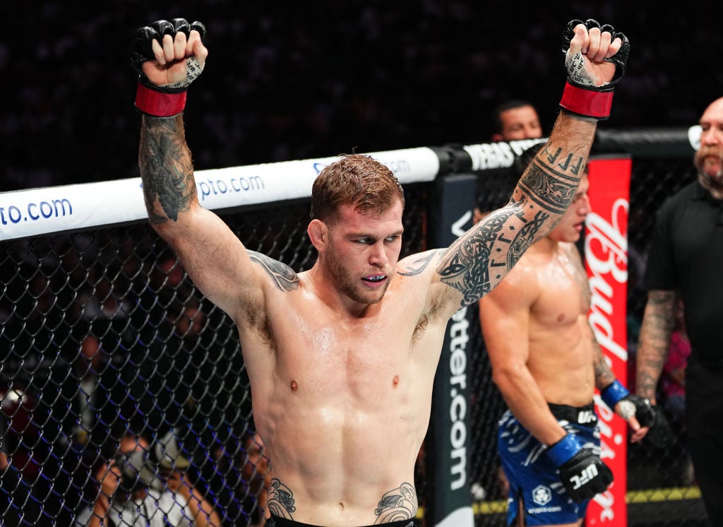 Jake Matthews tattoos: The knotwork and symbols on his left arm