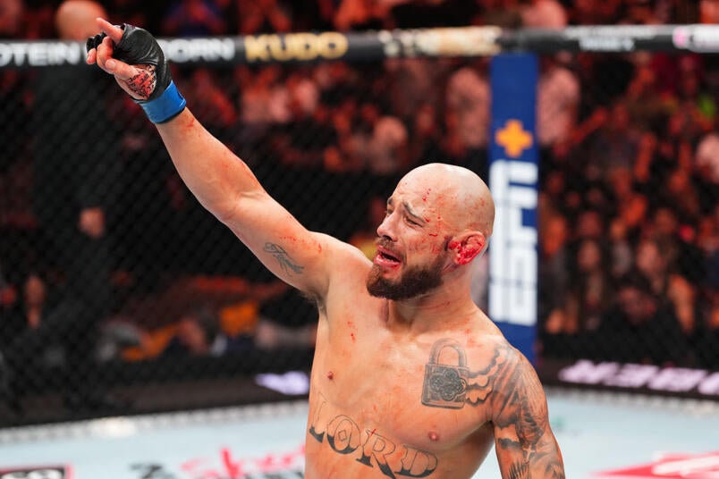 Jean Silva tattoos: Second clear view of Jean Silva’s chest lock, genuine tattoo evidence