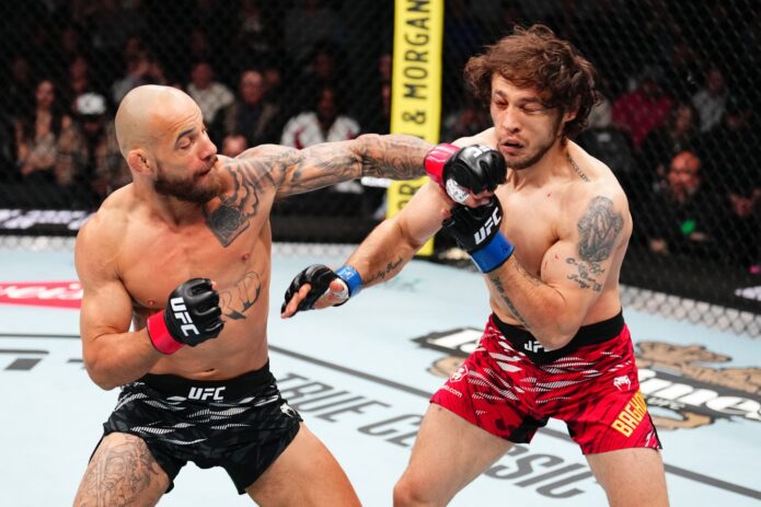 Jean Silva tattoos