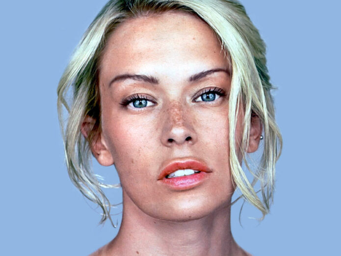 Jenna Jameson tattoos