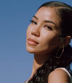 Jhené Aiko Tattoos: 20+ Pieces and Meanings