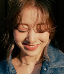 Jihyo Tattoos: Her Butterfly Ink and What the Photos Actually Show