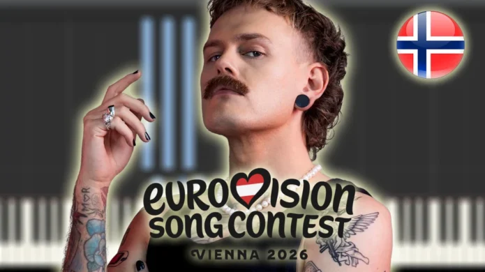Jonas Lovv tattoos