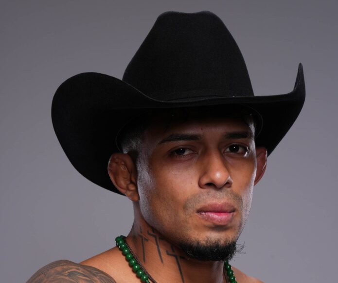 Jonathan Martinez tattoos
