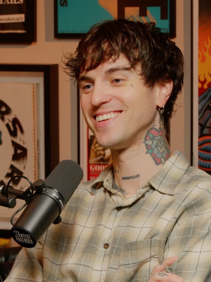 Jutes tattoos
