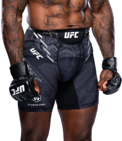 Khalil Rountree Jr. Tattoos: Thai Back Ink, Chest Work and Meaning