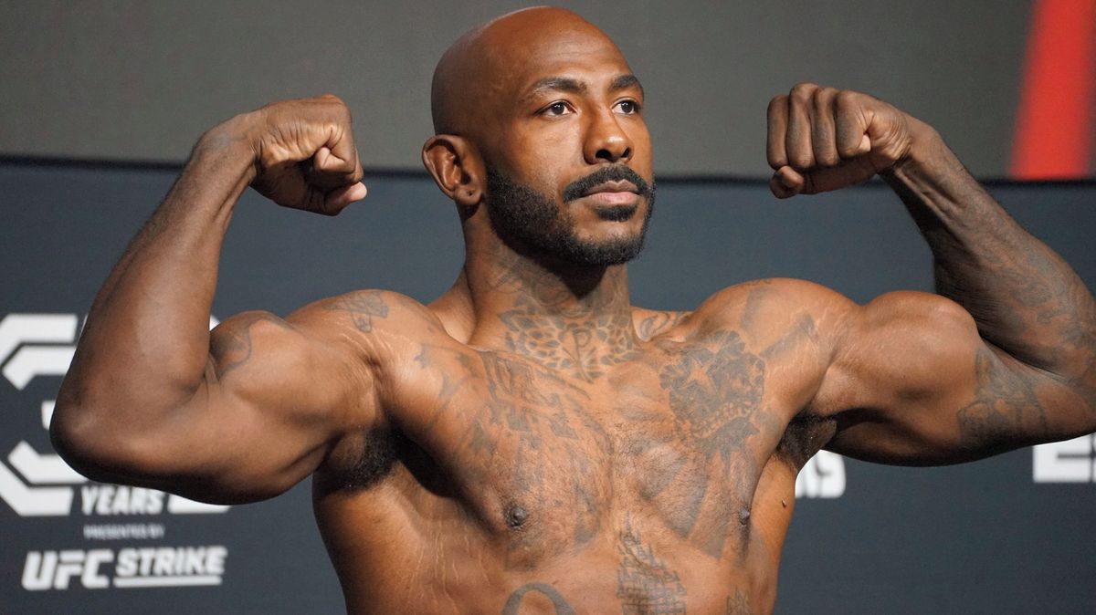 Khalil Rountree Jr. tattoos: inline