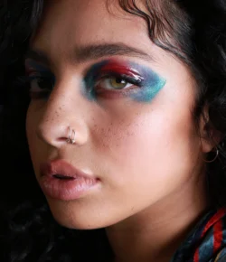 Kiana Ledé Tattoos: Fine-Line Ink, Matching Friendship Pieces and Tiny Symbols