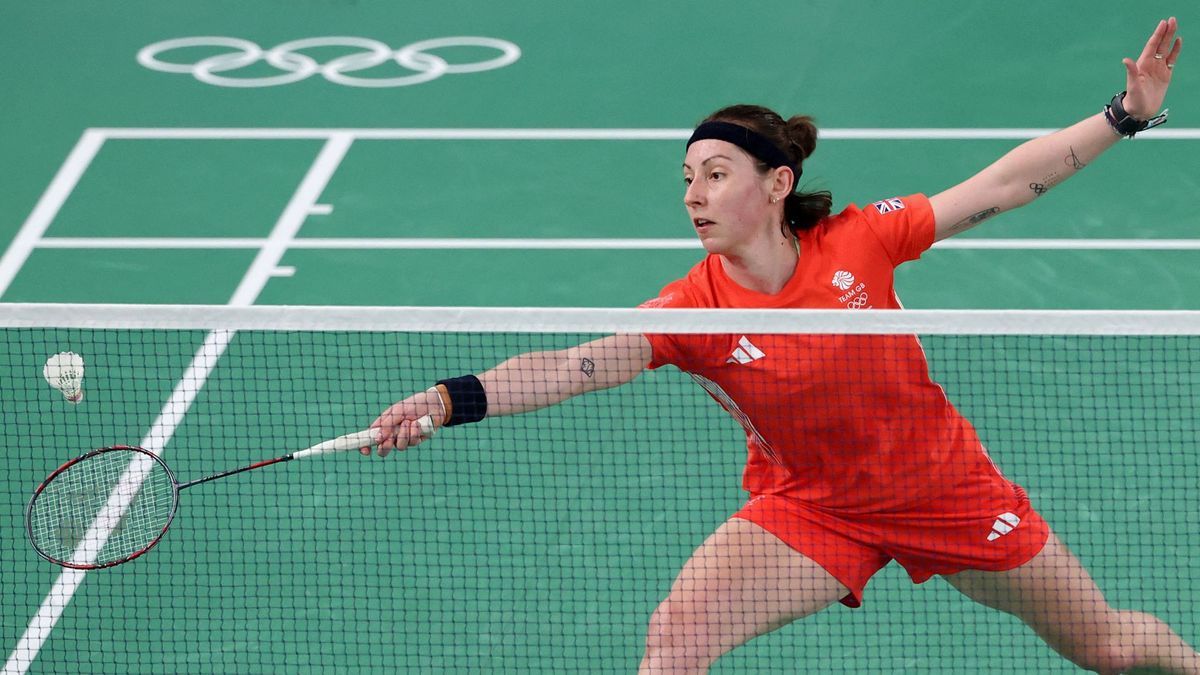 Kirsty Gilmour contextual match photograph; not tattoo evidence Kirsty Gilmour in a contextual photograph: contextual match photograph; not tattoo evidence; not tattoo evidence