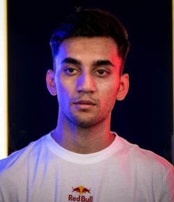 Lakshya Sen Tattoos: The Meaning Behind His Visible Ink