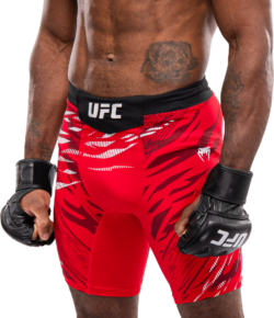 Lerone Murphy Tattoos: Chest Quote, Clock and Forearm Ink