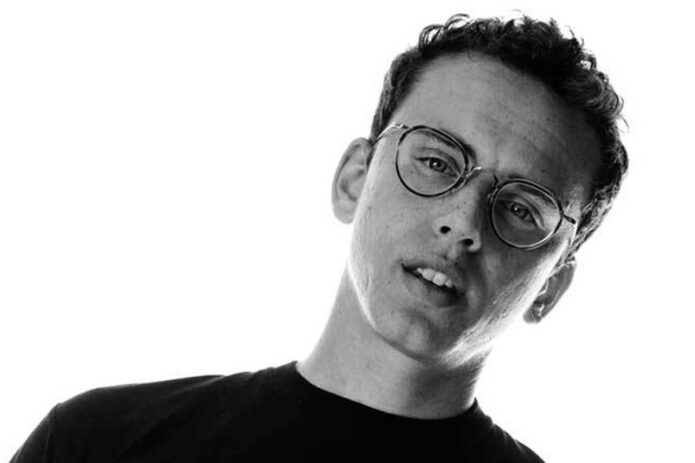 Logic tattoos