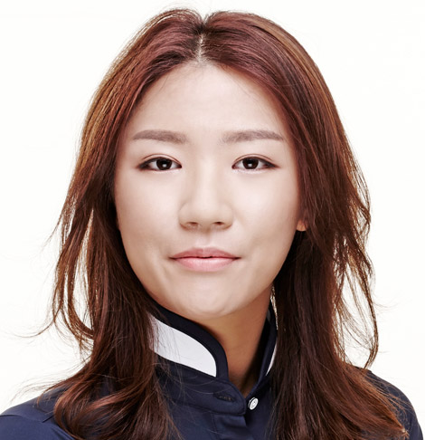 Lydia Ko tattoos