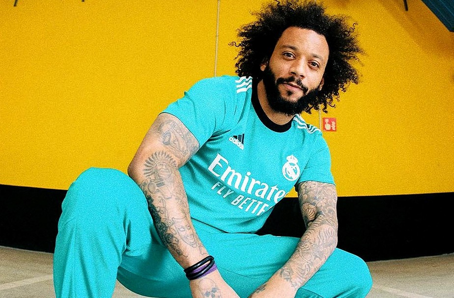 Marcelo tattoos: arm tattoos and family ink