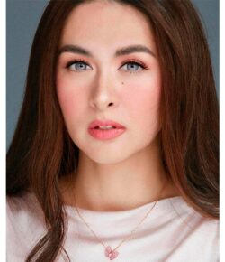 Marian Rivera Tattoos: Her Small Butterfly and Its Personal Meaning