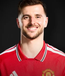 Mason Mount Tattoos: His Dragon, Trophy and Arm Ink